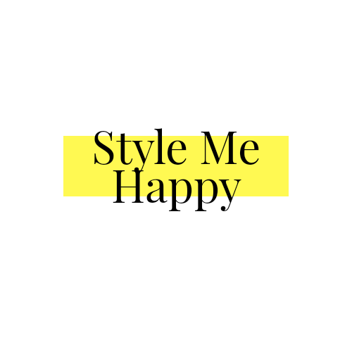 https://secretsanctuaryevents.com/wp-content/uploads/2024/02/Style-Me-Happy-logo.png